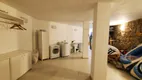 Foto 100 de Casa de Condomínio com 5 Quartos à venda, 500m² em Ponta da Sela, Ilhabela
