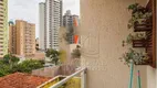 Foto 74 de Sobrado com 3 Quartos à venda, 276m² em Jardim Bela Vista, Santo André