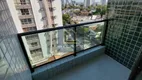 Foto 11 de Apartamento com 2 Quartos à venda, 50m² em Madalena, Recife