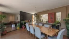 Foto 8 de Casa de Condomínio com 4 Quartos à venda, 420m² em Vila  Alpina, Nova Lima