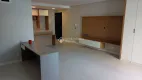 Foto 27 de Apartamento com 1 Quarto à venda, 89m² em Cidade Baixa, Porto Alegre