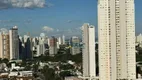 Foto 17 de Apartamento com 3 Quartos à venda, 236m² em Setor Bueno, Goiânia