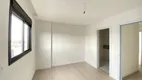 Foto 5 de Cobertura com 3 Quartos à venda, 346m² em Campinas, São José