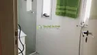 Foto 10 de Apartamento com 3 Quartos à venda, 97m² em Vila Bastos, Santo André