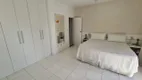 Foto 18 de Sobrado com 3 Quartos à venda, 150m² em Centro, Lauro de Freitas