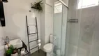 Foto 2 de Apartamento com 1 Quarto à venda, 40m² em Centro, Balneário Camboriú