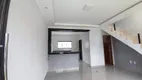 Foto 10 de Casa com 2 Quartos à venda, 240m² em Inoã, Maricá