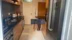 Foto 10 de Apartamento com 2 Quartos à venda, 105m² em Jardins, São Paulo