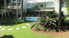 Foto 2 de Casa com 3 Quartos à venda, 917m² em Cidade Jardim, São Paulo