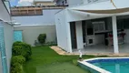 Foto 31 de Casa de Condomínio com 4 Quartos para alugar, 291m² em Swiss Park, Campinas