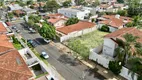 Foto 2 de Lote/Terreno à venda, 540m² em Alto da Boa Vista, Ribeirão Preto