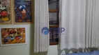 Foto 16 de Sobrado com 3 Quartos à venda, 130m² em Vila Maria, São Paulo