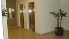 Foto 9 de Apartamento com 2 Quartos à venda, 61m² em Alto da Lapa, São Paulo