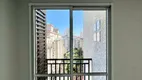Foto 12 de Cobertura com 3 Quartos à venda, 110m² em Sítio da Figueira, São Paulo
