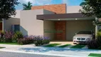 Foto 26 de Casa de Condomínio com 3 Quartos à venda, 158m² em Distrito Industrial, Cravinhos