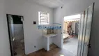 Foto 2 de Casa com 1 Quarto para alugar, 30m² em Lagoinha, Belo Horizonte