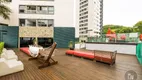 Foto 69 de Cobertura com 3 Quartos à venda, 210m² em Praia Brava, Itajaí