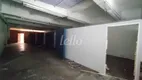 Foto 9 de Ponto Comercial para alugar, 420m² em Santana, São Paulo