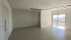 Foto 9 de Apartamento com 2 Quartos à venda, 80m² em Campinas, São José