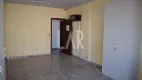 Foto 10 de Sala Comercial para alugar, 39m² em Graça, Belo Horizonte