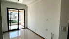 Foto 7 de Apartamento com 1 Quarto à venda, 36m² em Ondina, Salvador