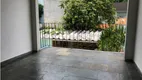 Foto 21 de Casa com 3 Quartos à venda, 282m² em Anil, Rio de Janeiro