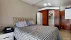 Foto 11 de Casa com 4 Quartos à venda, 230m² em Ipanema, Porto Alegre