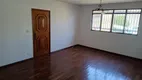 Foto 5 de Casa com 3 Quartos à venda, 250m² em Castelinho, Piracicaba