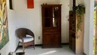 Foto 5 de Casa com 2 Quartos à venda, 138m² em Pipa, Tibau do Sul