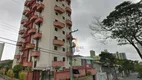 Foto 38 de Apartamento com 3 Quartos à venda, 140m² em Parque das Nações, Santo André