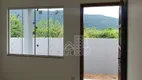 Foto 21 de Casa com 2 Quartos à venda, 70m² em Jacone Sampaio Correia, Saquarema