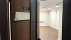 Foto 14 de Sala Comercial à venda, 39m² em Centro, Campinas