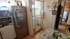 Foto 9 de Apartamento com 2 Quartos à venda, 50m² em Caiçara Adeláide, Belo Horizonte