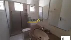 Foto 9 de Cobertura com 4 Quartos à venda, 170m² em Palmares, Belo Horizonte