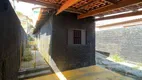 Foto 15 de Casa com 1 Quarto à venda, 70m² em Vila Monte Serrat, Cotia