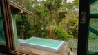 Foto 21 de Casa com 4 Quartos à venda, 396m² em Rio Tavares, Florianópolis