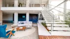 Foto 35 de Apartamento com 3 Quartos à venda, 95m² em Praia Brava, Itajaí