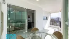 Foto 4 de Apartamento com 4 Quartos à venda, 168m² em , Porto Belo