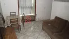 Foto 16 de Sobrado com 2 Quartos à venda, 400m² em Paraíso, São Gonçalo