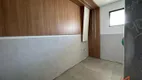 Foto 24 de Apartamento com 3 Quartos à venda, 108m² em Santo Antônio, Joinville