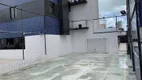 Foto 50 de Apartamento com 4 Quartos à venda, 90m² em Manaíra, João Pessoa