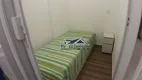 Foto 60 de Apartamento com 2 Quartos à venda, 107m² em Canto do Forte, Praia Grande