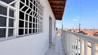 Foto 2 de Casa com 3 Quartos à venda, 168m² em Porto do Centro, Teresina