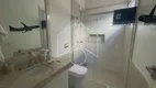 Foto 17 de Casa de Condomínio com 3 Quartos à venda, 205m² em Residencial Vale Verde, Marília