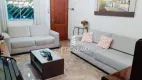 Foto 26 de Sobrado com 3 Quartos à venda, 95m² em Cidade Líder, São Paulo