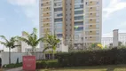 Foto 26 de Apartamento com 3 Quartos à venda, 109m² em Parque Prado, Campinas