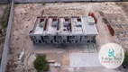 Foto 12 de Casa de Condomínio com 3 Quartos à venda, 102m² em Coité, Eusébio