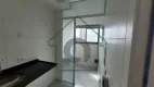 Foto 19 de Apartamento com 1 Quarto à venda, 27m² em Vila Dom Pedro I, São Paulo