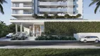 Foto 10 de Apartamento com 3 Quartos à venda, 145m² em Itacolomi, Balneário Piçarras