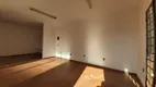 Foto 19 de Casa com 3 Quartos à venda, 200m² em Jardim São Gabriel, Campinas